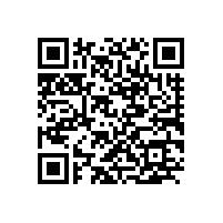 量能动力 | 2025越南胡志明消费电子展圆满收官