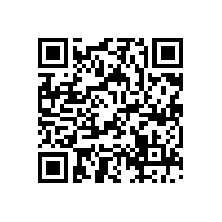 量能动力 | 诚邀您参加第138届中国进出口商品交易会(广交会)