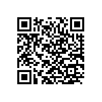 量能EPT香港HKCEC展