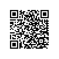 伟德线上注册参加2012年HK春季展