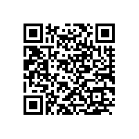 量能参加第十届深圳关爱活动