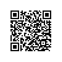 量能与杰普特光电股份一起，助力龙华IC爱创空间