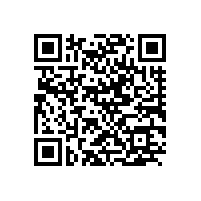梅州量能新能源科技有限公司：子公司