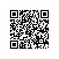 梅州量能新能源科技有限公司