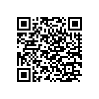 耐撞锂电池防护材料
