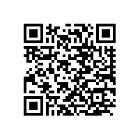 全国优质的14500锂电池厂家