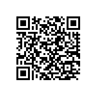 浅谈什么是锂电池正极材料?