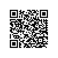 浅析锂离子电池的优缺点