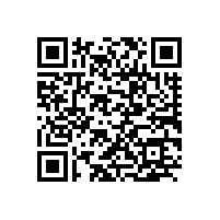 如何正确使用14500锂电池，14500锂电池的运输要求