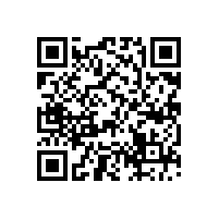 深北莫大学学生实习学习已经圆满结束！