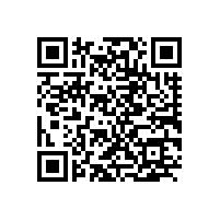 释放无限可能的“芯”选择——EPT超薄锂电池，重磅登场！