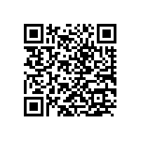 什么是21700电池，21700锂电池的优缺点