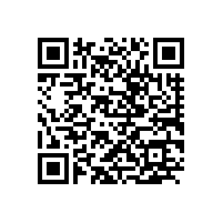 什么是26650锂电池，26650锂电池优缺点
