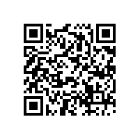 什么是26800锂电池?26800锂电池的优缺点