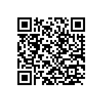 什么是battery蓄电电源，battery蓄电电源的六大特点