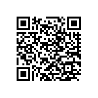 什么是BMS(电池管理系统)，bms是什么意思