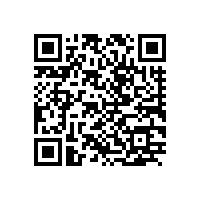 什么是CPV太阳能光伏电池技术?CPV三大类型