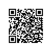 什么是hgis，hgis与gis的区别