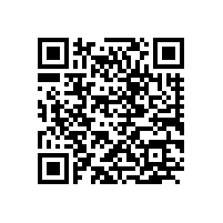 什么是锂离子电池的导电浆料,锂离子电池的导电浆料的优点