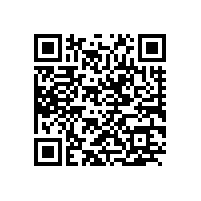 深圳14500锂电池生产供应商公司