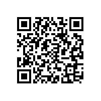 深圳18650锂电池的主要用途