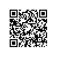 数字电源UCD92xx解析