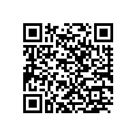 深圳锂电工厂介绍-深圳量能