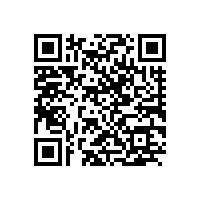深圳量能工厂召开四月员工大会