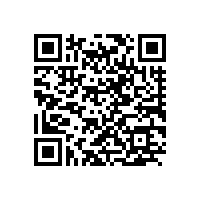 深圳蓝牙耳机电池去哪里批发购买