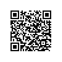 深圳卖14500锂电池哪家好