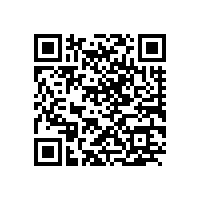 深圳哪里有咖啡机14500锂电池卖?出售?