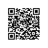 深圳哪里有磨豆机14500锂电池定制批发