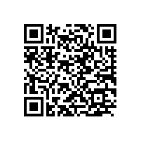 深圳生产电池的公司有哪些