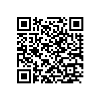 深圳锂电池工厂企业公司