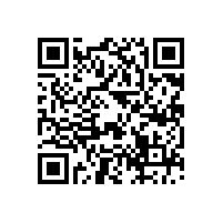 深圳18650锂电池上市公司