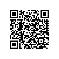 深圳移动DVD锂电池制造商
