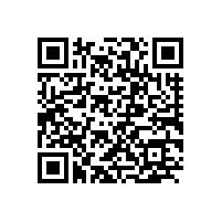 T-BOX用的-40到85℃高可靠性宽温伟德国际唯一官网入口选型
