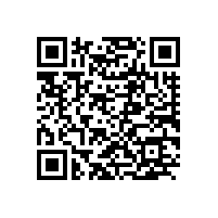 投电芯负极材料公司Sila Nano的原因