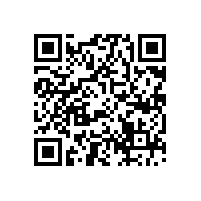 太阳能路灯锂电池和铅酸电池的优劣势