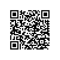 万用表专用镍氢充电电池