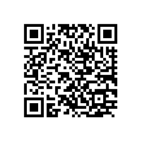 香港环球资源消费电子展10.11