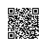 香港环球资源消费电子展11号馆现场图