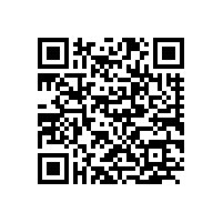 新旧的UPS电池可以混用吗