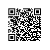 圆满收官 | 量能动力闪耀138届广交会