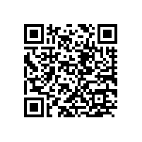 英文battery pack是什么意思