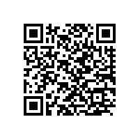 【移动DVD电池定制】