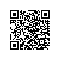 智能温控锂电池厂家公司品牌