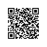 安徽省出入境检验检疫局副局长程愈强一行来我公司调研