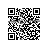 安徽省政协副主席韩军调研皖南电机