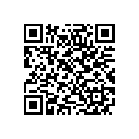 安徽皖南电机股份有限公司八届一次股东大会召开